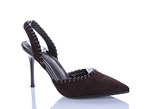 Босоножки Lino Marano T0685-13H в магазине Фонтан Обуви