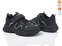 Кроссовки Том.М 11608A в магазине Фонтан Обуви