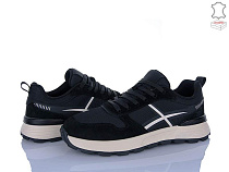 Кроссовки Kulada-Ucss-M•D 2662-2 батал в магазине Фонтан Обуви