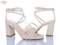 Босоножки Aba2 F1ABA92-5 в магазине Фонтан Обуви