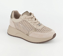 Кроссовки Allshoes 209071 в магазине Фонтан Обуви