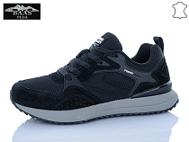 Кроссовки Baas L1861-11 в магазине Фонтан Обуви