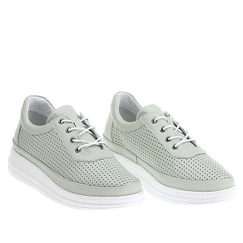 Кроссовки Allshoes 195593 в магазине Фонтан Обуви