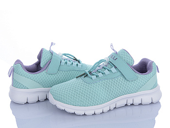 Кроссовки Stilli Kids KT40-6 піна в магазине Фонтан Обуви