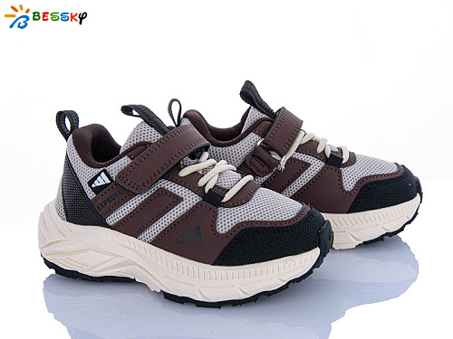 Кроссовки Klf BY5180-3B в магазине Фонтан Обуви