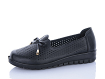 Туфли Aba 3032-1 в магазине Фонтан Обуви