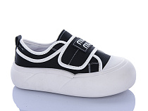 Кроссовки Aba 380-1 в магазине Фонтан Обуви