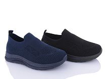 Кроссовки Lilin A334-1-2 mix в магазине Фонтан Обуви