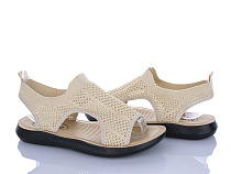 Босоножки Minghong 2305-3 в магазине Фонтан Обуви