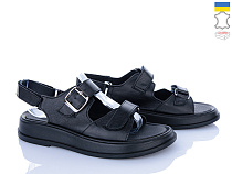 Босоножки Ailinda 419-2 в магазине Фонтан Обуви