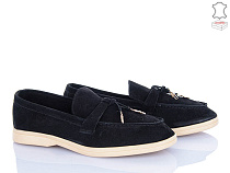 Туфли L&M-Lemon PL23-1 в магазине Фонтан Обуви