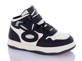 Кроссовки Okshoes L5-8 в магазине Фонтан Обуви