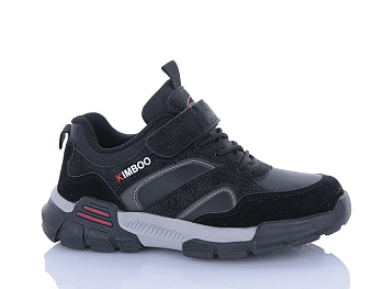 Кроссовки Xifa Kids M580-3A в магазине Фонтан Обуви
