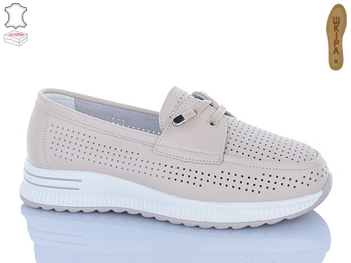 Туфли Aba2 A5ABA365-2 в магазине Фонтан Обуви