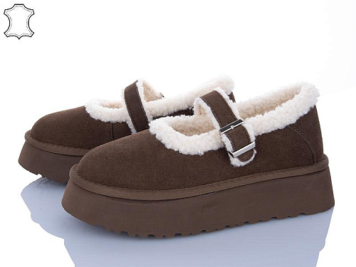 ITTS2 F257-35 в магазине Фонтан Обуви