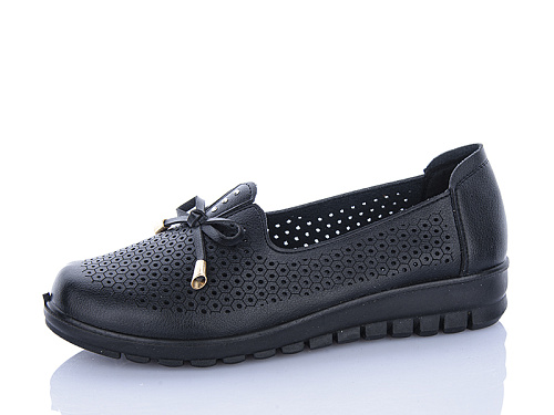 Туфли Aba 3032-1 в магазине Фонтан Обуви