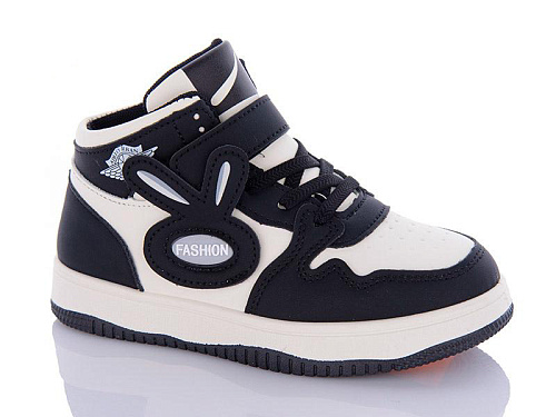 Кроссовки Okshoes L5-8 в магазине Фонтан Обуви