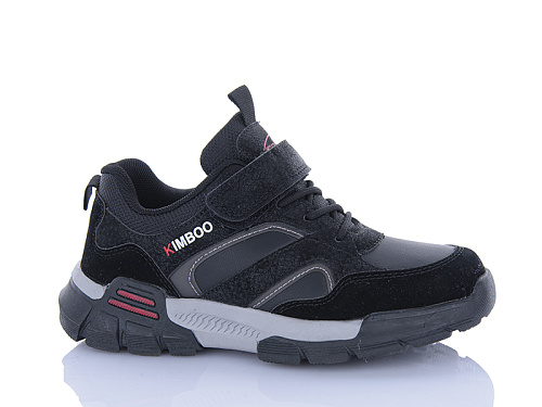 Кроссовки Xifa Kids M580-3A в магазине Фонтан Обуви