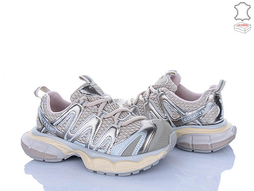 Кроссовки Ailaifa 25508-2 в магазине Фонтан Обуви