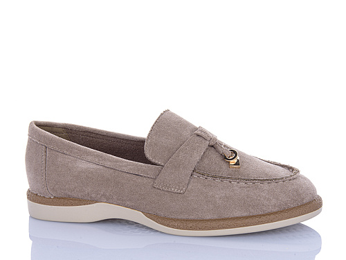 Туфли Navigator B26116-3 в магазине Фонтан Обуви