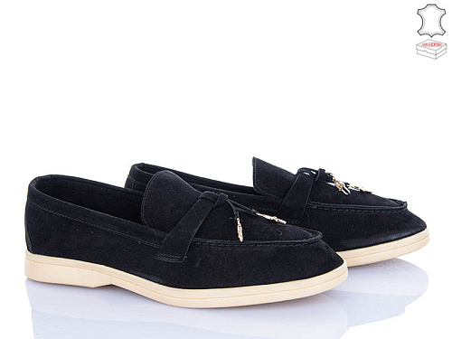 Туфли L&M-Lemon PL23-1 в магазине Фонтан Обуви