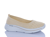 Туфли Jiaolimei A5-5 батал в магазине Фонтан Обуви