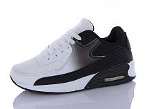 Кроссовки Aba F213 в магазине Фонтан Обуви