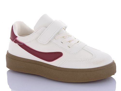 Кроссовки Xifa Kids 524-010 в магазине Фонтан Обуви