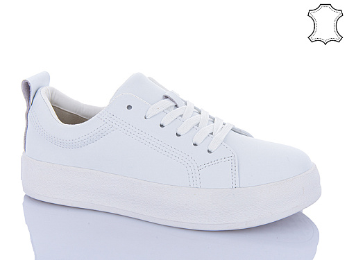 Кроссовки Jiulai C687-1 в магазине Фонтан Обуви