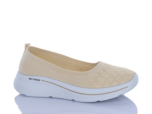 Туфли Jiaolimei A5-5 батал в магазине Фонтан Обуви