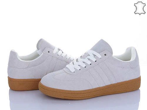 ITTS2 Q005-5 в магазине Фонтан Обуви