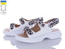 Ailinda2 879-811 в магазине Фонтан Обуви