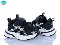 Кроссовки Bbt H756-1-7 в магазине Фонтан Обуви