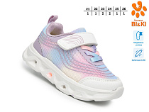 Кроссовки Том.М 60046D LED в магазине Фонтан Обуви