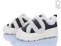 Кроссовки Hengji 815-4 в магазине Фонтан Обуви