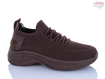 Кроссовки Horoso K515-1E в магазине Фонтан Обуви