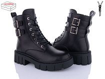 Ботинки Xifa LL1-5 в магазине Фонтан Обуви