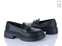 PL PS2 R201-1 в магазине Фонтан Обуви