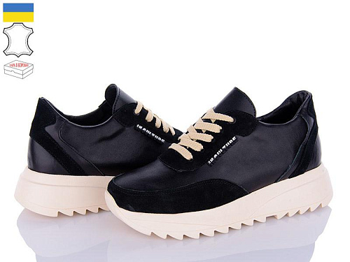 A.N.I.One2 5074-55b в магазине Фонтан Обуви