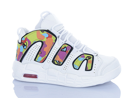 Кроссовки Red-Sun F199 в магазине Фонтан Обуви