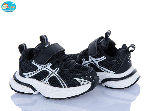 Кроссовки Bbt H756-1-7 в магазине Фонтан Обуви