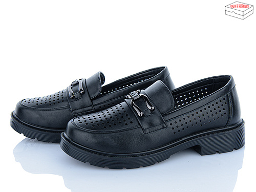 Туфли Kulada-Ucss-M•D H510-1 в магазине Фонтан Обуви