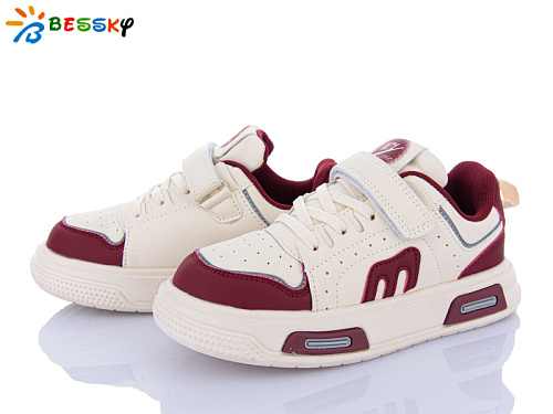 Кроссовки Klf BY4072-4C в магазине Фонтан Обуви