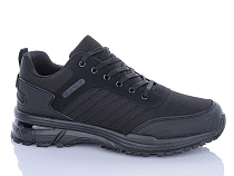 Кроссовки Okshoes A208-23 в магазине Фонтан Обуви