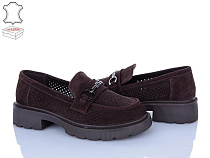 PL PS2 DR141-6 в магазине Фонтан Обуви