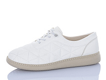 Туфли Ldw 881-6-8 батал в магазине Фонтан Обуви