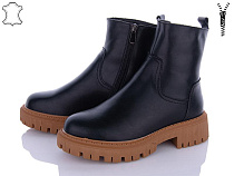 ITTS2 AK88A темна в магазине Фонтан Обуви