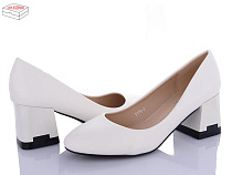 Туфли L&M-Lemon Y119-2 в магазине Фонтан Обуви