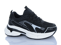 Кроссовки Xifa H55-12 в магазине Фонтан Обуви