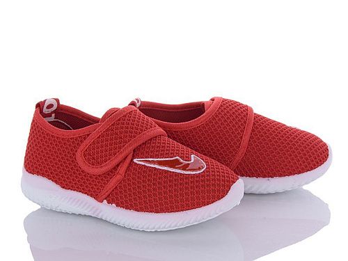 Кроссовки Red Hat 3318-8 в магазине Фонтан Обуви